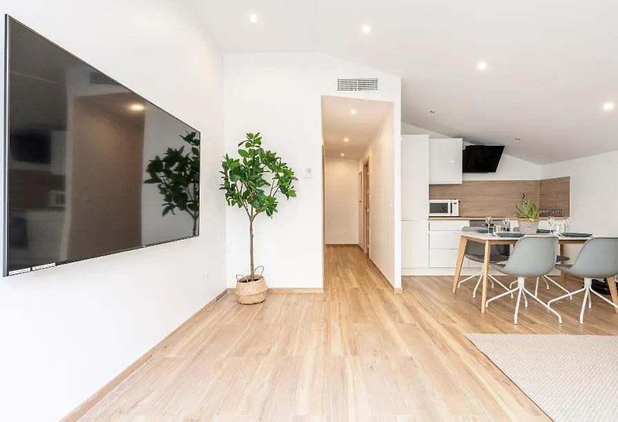 Beau Deux Pieces Cozy Avec Terrasse N11 Apartment Nice 0*,